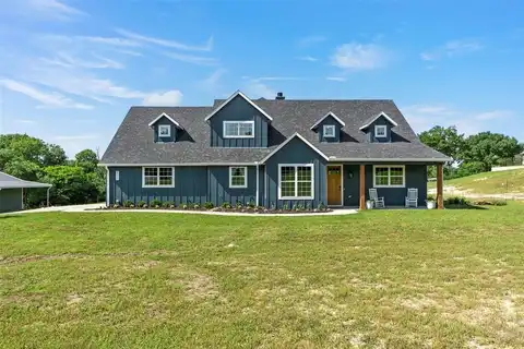9331 Cr 534, Whitewright, TX 75491