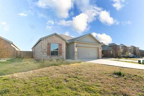 6001 Royal Gorge Drive, Fort Worth, TX 76179