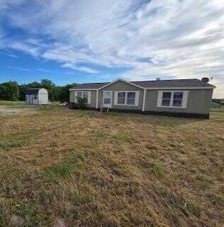 1161 Private Road 4219, Decatur, TX 76234