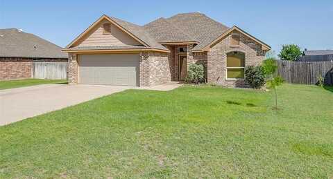 121 Joyce Street, Whitney, TX 76692