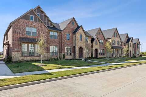 7046 Granbury Lane, Grand Prairie, TX 75054