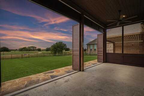 2438 Berry Court, Heath, TX 75126