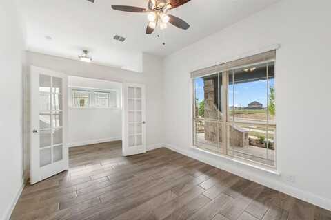 804 Sedona Drive, Little Elm, TX 75068