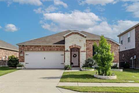 3125 Layla Creek Drive, Little Elm, TX 75068