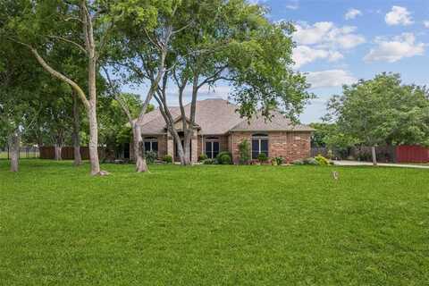 3051 Katy Kourt W, Midlothian, TX 76065