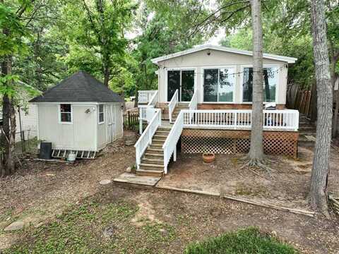 782 Dogwood Trail, Murchison, TX 75778