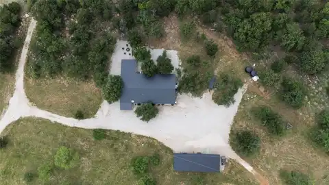 11400 CR 179, Breckenridge, TX 76424