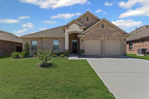 3640 Twin Pines Drive, Grand Prairie, TX 76065
