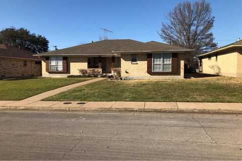 11133 Joymeadow Drive, Dallas, TX 75218