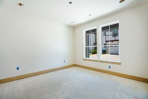 266 Harris Street, Lewisville, TX 75057