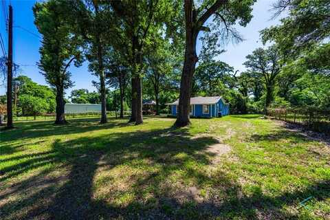 208 Lynn Creek Cove, Mabank, TX 75156