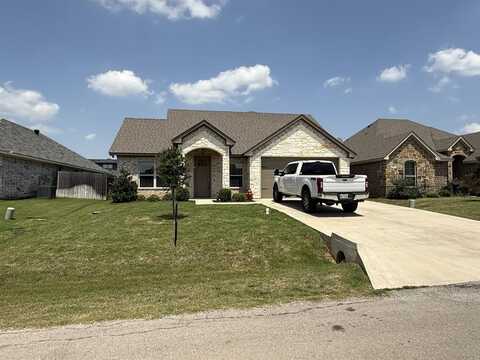3311 Arrow Creek, Granbury, TX 76049