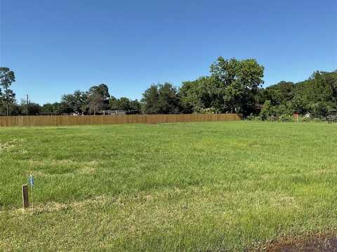 Tbd Lot 4 Surveyors Road, Krugerville, TX 76227
