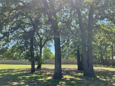 Tbd Sherry Lane, Krugerville, TX 76227