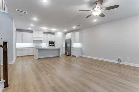 1953 Newman Avenue, Allen, TX 75013