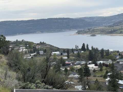 42605 Sunburst Ln, Deer Meadows, WA 99122