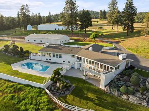 17500 E Wellesley Ave, Spokane Valley, WA 99216