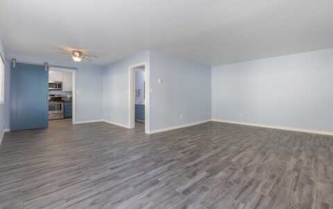 1600 Garden St Street, SANTA BARBARA, CA 93101