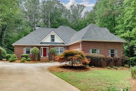 115 Crystal Creek Court, Hull, GA 30646