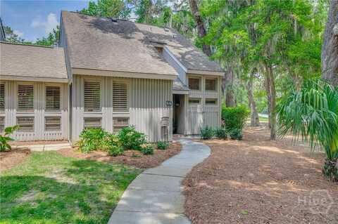 66 Dame Kathryn Drive, Savannah, GA 31411