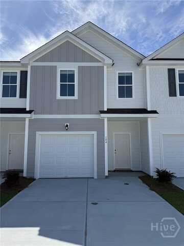 104 Stafford Loop, Richmond Hill, GA 31324