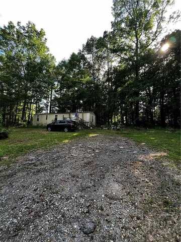 1060 Martin Griffeth Road, Hull, GA 30646