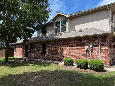 1017 Lucy Lane, Allen, TX 75013
