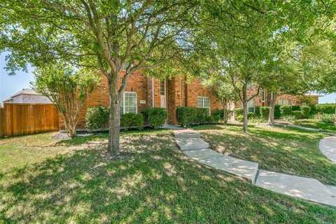 9121 Portage Lane, Plano, TX 75024