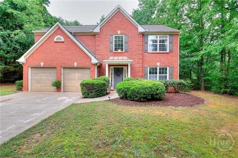 5765 Woodstone Drive, Cumming, GA 30028