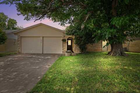 6720 Summit Ridge Drive, Watauga, TX 76148