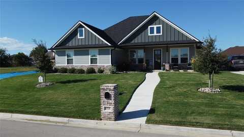 10116 T Bury Lane, Waco, TX 76708