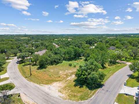 1210 Brazos Drive, Granbury, TX 76048