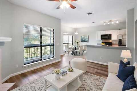 7340 Skillman Street, Dallas, TX 75231