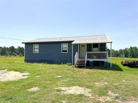143 CR 4425, Pittsburg, TX 75686