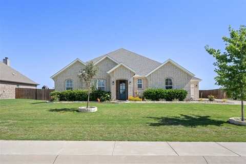 114 Acasia Street, Godley, TX 76044