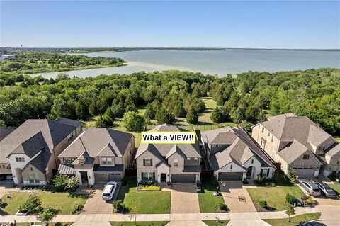 2529 Solomons Place, Wylie, TX 75098