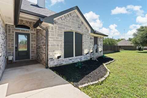 116 Wildcat Way, Whitney, TX 76692