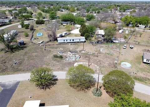 7077 Aztec Trail, Weatherford, TX 76087