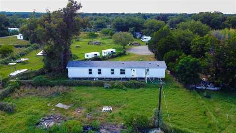 7077 Aztec Trail, Weatherford, TX 76087
