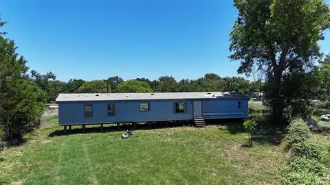 7077 Aztec Trail, Weatherford, TX 76087