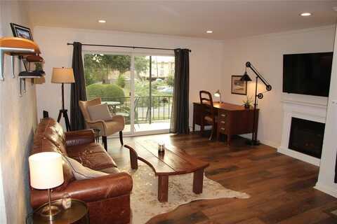 4320 Holland Avenue, Dallas, TX 75219