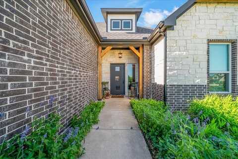 184 Lakeview Circle, Pilot Point, TX 76258