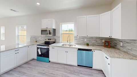 6702 S Lancaster Road, Dallas, TX 75241