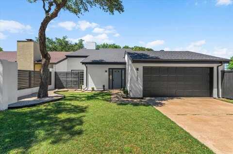7302 Durado Drive, Fort Worth, TX 76179