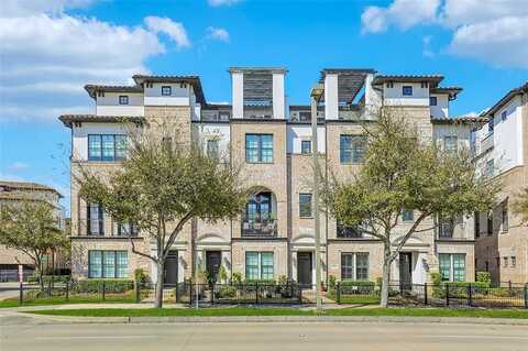 752 Sid Rich Drive, Irving, TX 75039