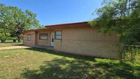 897 Sunset Drive, Abilene, TX 79605