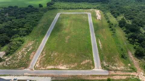 32 Tarus Circle, Clyde, TX 79510