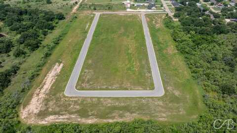 16 Tarus Circle, Clyde, TX 79510