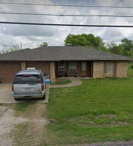 104 W MAPLE, Gunter, TX 75058