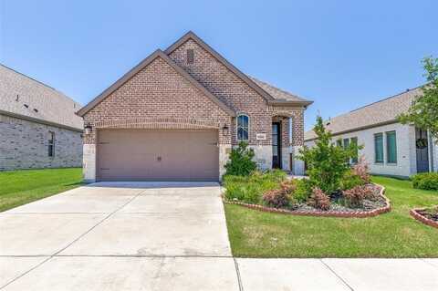 9504 Longhorn Lane, Little Elm, TX 75068
